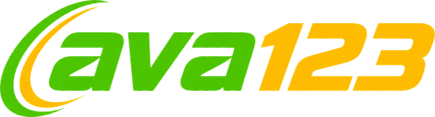 ava123